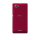 SONY XPERIA L Red - 1393968 - zdjęcie 2